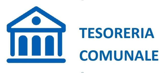 AVVISO DI MANIFESTAZIONE D’INTERESSE PER L’AFFIDAMENTO DEL SERVIZIO DI TESORERIA COMUNALE PER IL TRIENNIO 2023-2025